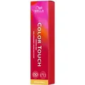 Wella Professionals Color Touch Rich Naturals 9/96 lichtblond cendre-violett 60 ml