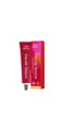 Wella Haarfarbe Wella Color Touch Rich Naturals 9/96 Very Light Blonde Cendre Violet