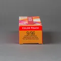 Wella Color Touch 60ml - Intensivtönung - verschiedene Nuancen