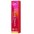 Wella Professionals Color Touch Lichtblond Cendre Violett 9/96 60 ml