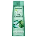 GARNIER Haarpflege FructisAloe Hydra Bomb Feuchtigkeits-Shampoo 250 ml (11,56 € / 1 l)