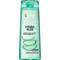 Garnier Hydra Aloe (Flüssiges Shampoo, 250 ml) (65397-0)