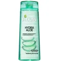 Garnier Fructis Hydra Aloe Strengthening Shampoo Moisture Retention 300ml
