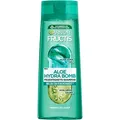 GARNIER FRUCTIS ALEO HYDRA BOMB Shampoo 250 ml