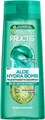 GARNIER FRUCTIS ALEO HYDRA BOMB Shampoo 250 ml