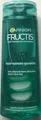 Garnier Fructis ALOE HYDRA BOMB KRÄFTIGES SCHAMPOO 250ml Flasche, 6er Pack