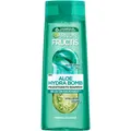 GARNIER FRUCTIS ALEO HYDRA BOMB Shampoo 250 ml