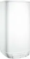 Siemens TR5500T100EB Wandspeicher 100l