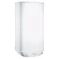 Bosch Tronic 5500 T 100 EB Wandspeicher Einkreis Zweikreis