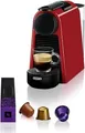 Delonghi Delo Nesp. Essenza Mini EN85.R rd rot 0,6
