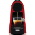 DeLonghi Kapselmaschine Nespresso Essenza Mini EN85.R