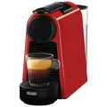 DE LONGHI - De'Longhi Essenza Mini EN85.R - Kaffeemaschine
