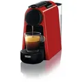 De'Longhi EN85.R Nespresso Essenza Mini