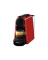 De Longhi Essenza Mini Kaffeemaschine 19 bar Rot (EN85.R)