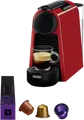 DeLonghi De'Longhi Nespresso Essenza Mini EN85.R