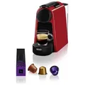 - Essenza Mini EN 85.R coffee maker
