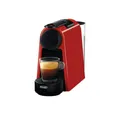 De'Longhi Kapselmaschine