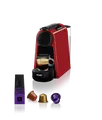 De'Longhi EN 85.R Essenza Mini rot Nespresso-Kapselmaschine #1907172