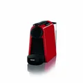 Kapsel-Kaffeemaschine DeLonghi EN85.R 0,6 L 19 bar 1150W 19 bar [600 ml]