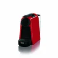 De Longhi Essenz Mini En 85.R Maschine Kaffee� IN Kapseln Mit Gute Von 30?