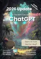 The Art of Prompt Engineering with chatGPT: A Hands-On Guide (Learn AI Tools the Fun Way!, Band 3)