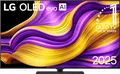 55" LG OLED55G59