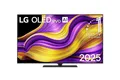LG Ausstellungsstück OLED55G59LS 139 cm (55 Zoll) OLED evo AI TV