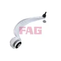 Schaeffler FAG 821 0825 10 Lenker, Radaufhängung