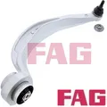 FAG 821082510 Lenker für Radaufhängung Querlenker Lenker Radaufhängung