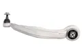 FAG 821 0825 10 Querlenker Vorne Links Unten Hinten für AUDI A4 Avant (8K5, B8)