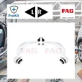 2x Fag Lenker, Radaufhängung Links, Rechts passend für Audi A4 Avant A4 Q5 A5