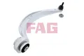 Querlenker 821 0825 10 FAG für AUDI A5 A4 B8 Q5 A4 B8 Avant A5 Cabriolet Q5 Van