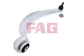 Schaeffler FAG 821082510 Querlenker Vorne Links für AUDI A4 B8 A5 Q5 1.8-4.2