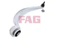 Schaeffler FAG Querlenker für Audi A4 Allroad 07-09 Links Fahrerseite 821082510