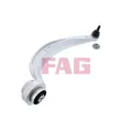 1x Lenker, Radaufhängung Schaeffler FAG 821 0825 10 passend für AUDI