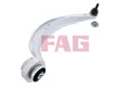 Schaeffler FAG 821 0825 10 Lenker, Radaufhängung für AUDI