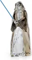 Swarovski Star Wars Obi Wan Kenobi