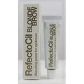 RefectoCil 0 blond Augenbrauen- und Wimpernfarbe 15 ml