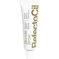 RefectoCil Eyelash & Eyebrow Tint Blonde Brow
