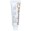 Refectocil Blondierpaste Blonde Brow
