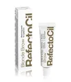 RefectoCil Augenbrauen- und Wimpernfarbe Augenbrauenfarbe 15 ml Nr. 5 blonde brow
