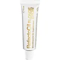 RefectoCil Augen AugenbrauenBlonde Brow 15 ml (356,67 € / 1 l)