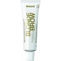 RefectoCil Augenbrauen Blondiercreme Blonde Brow 15 ml