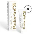 RefectoCil 0 Blonde Brow 15ml