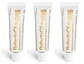 3x RefectoCil Blonde Brow Blondierpaste 15ml