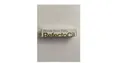 RefectoCil A/W-Farbe 0 blond 15 ml Augenbrauenfarbe Wimpernfarbe