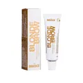 RefectoCil Blonde Brow Augenbrauenstift & -farbe