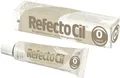 RefectoCil Augenbrauen- & Wimpernfarbe Nr. 0 blond 15 ml
