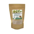 Acacia fibre Sanatur, Organic plant fibres with dietary fibre 600 g powder