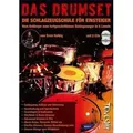 Das Drumset